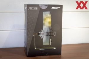 XSTRM-USB-Microphone