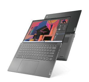 Lenovo Yoga Slim 7 Pro