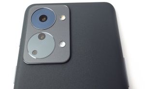 OnePlus Nord 2T 5G