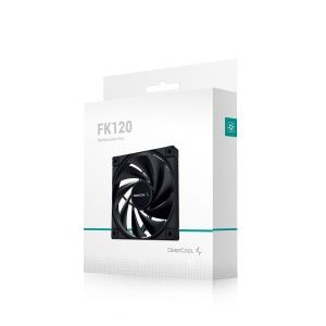 FK120