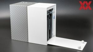 WD MyCloud Home Duo