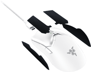 Razer Viper V2 Pro