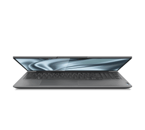 Lenovo Yoga Slim 7i Pro 