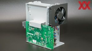 WD MyCloud Home Duo