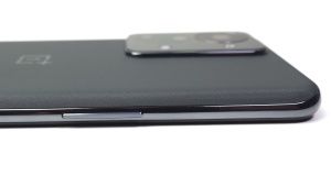 OnePlus Nord 2T 5G