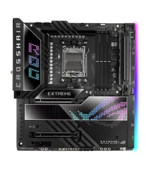 ASUS ROG Crosshair X670E Extreme