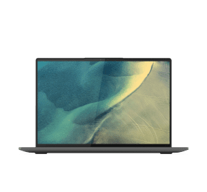Lenovo Yoga Slim 7 Pro