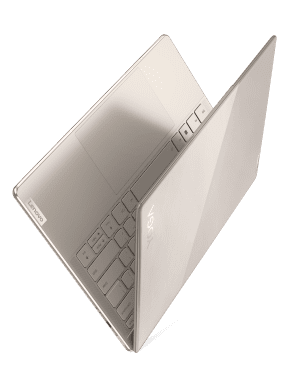 Lenovo Yoga Slim 9i