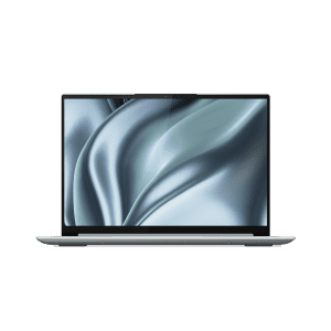 Lenovo Yoga Slim 7i Pro 