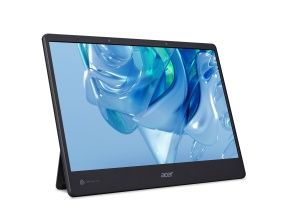 Acer SpatialLabs View und View Pro