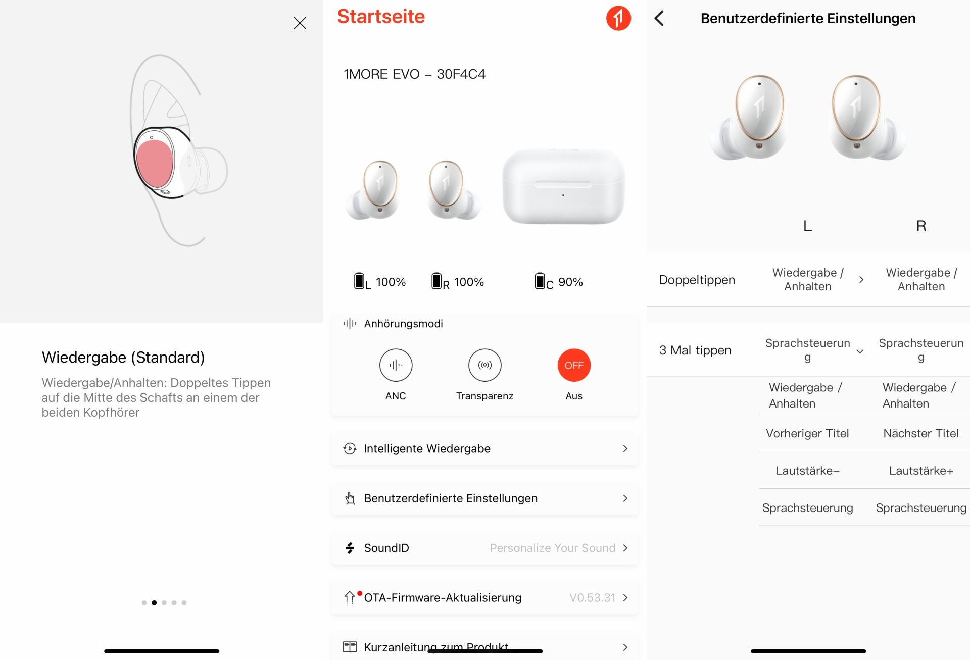 1more evo true eh902. Bt1018. 1more приложение для наушников. 1more e1001. Схема зарядки для 1more colorbuds.