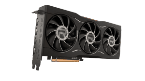 AMD Radeon RX 6750 XT