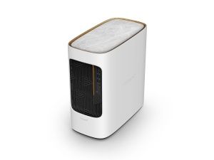 Acer ConceptD 500