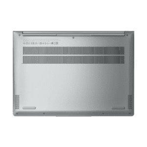 Lenovo Yoga Slim 7i Pro 