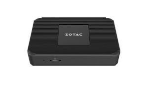 ZOTAC, ZBOX, Mini-PC, Pico