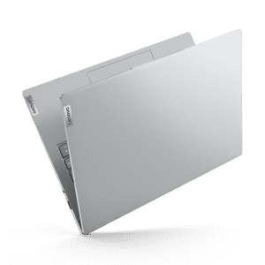 Lenovo Yoga Slim 7i Pro 