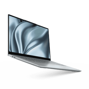 Lenovo Yoga Slim 7i Pro 