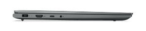 Lenovo Yoga Slim 7 Pro
