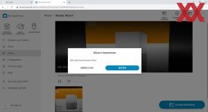WD MyCloud Home Duo