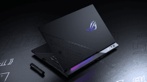 ASUS, ROG, Scar, Strix, Notebook, Laptop, Convertible