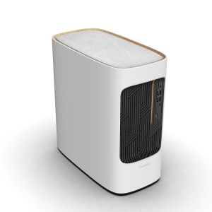 Acer ConceptD 500