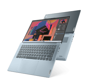 Lenovo Yoga Slim 7i Pro 