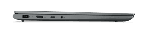 Lenovo Yoga Slim 7i Pro 