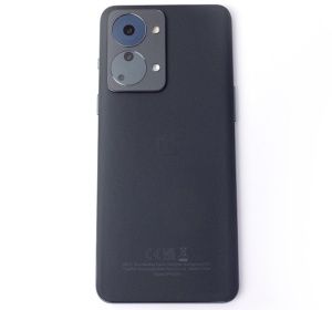 OnePlus Nord 2T 5G