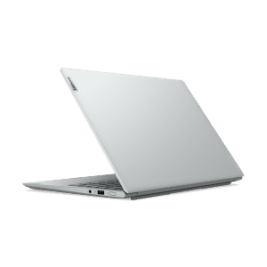 Lenovo Yoga Slim 7i Pro 
