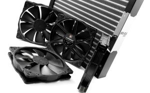 Noctua NF-A20 HS-PWM chromax.black