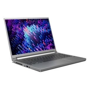 Acer Predator Triton 300 SE