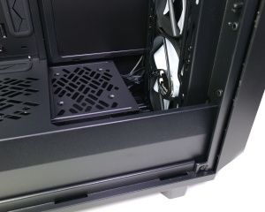 Fractal Design Meshify 2 RGB