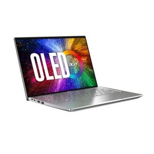 Acer Swift 3