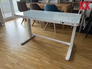 Flexispot EG8W