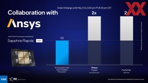 Intel ISC22 Keynote-Briefing