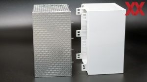 WD MyCloud Home Duo