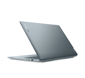Lenovo Yoga Slim 7i Pro 