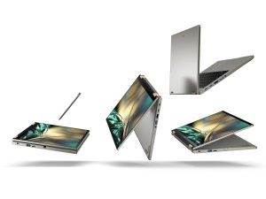 Acer Spin 5