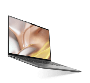 Lenovo Yoga Slim 7 Pro