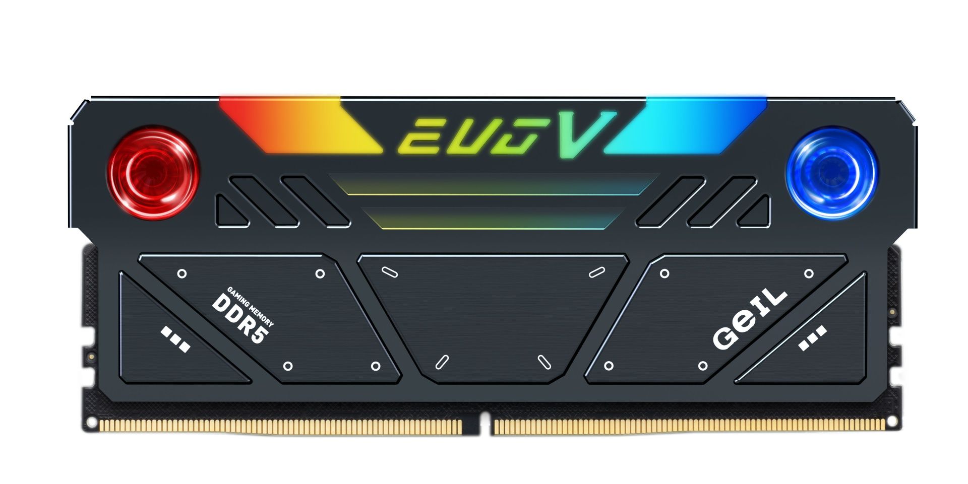 Ddr5 Ozon