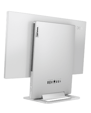 Lenovo Yoga AIO 7
