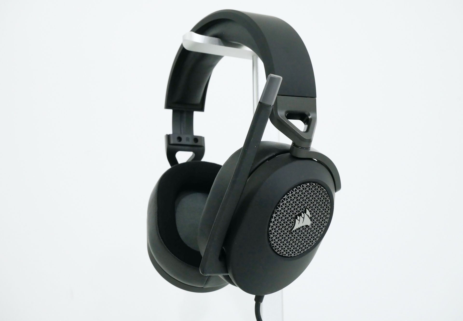 Corsair HS65 Surround