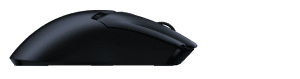 Razer Viper V2 Pro