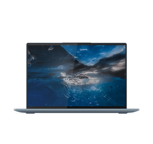 Lenovo Yoga Slim 7i Pro 