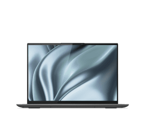 Lenovo Yoga Slim 7i Pro 