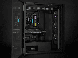 RGB-ELITE-CPU-Kühler