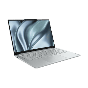 Lenovo Yoga Slim 7i Pro 
