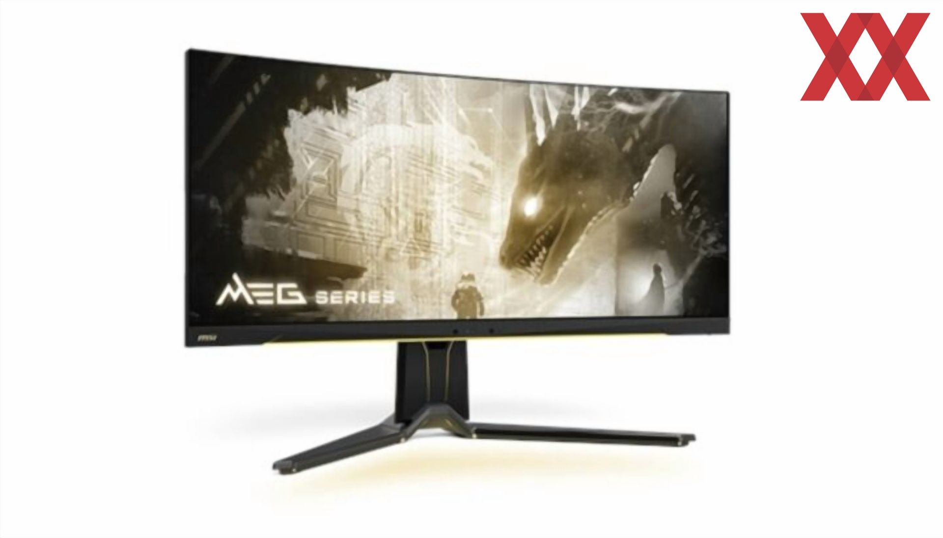 OLED монитор. QD OLED. MSI mpg 321urx QD-OLED.