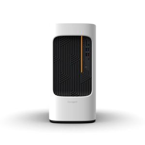 Acer ConceptD 500
