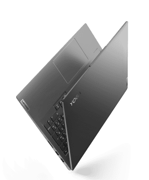 Lenovo Yoga Slim 7i Pro 
